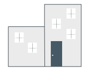 Condominium