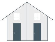 Duplex