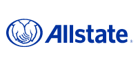Insurance Partner