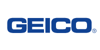 Insurance Partner