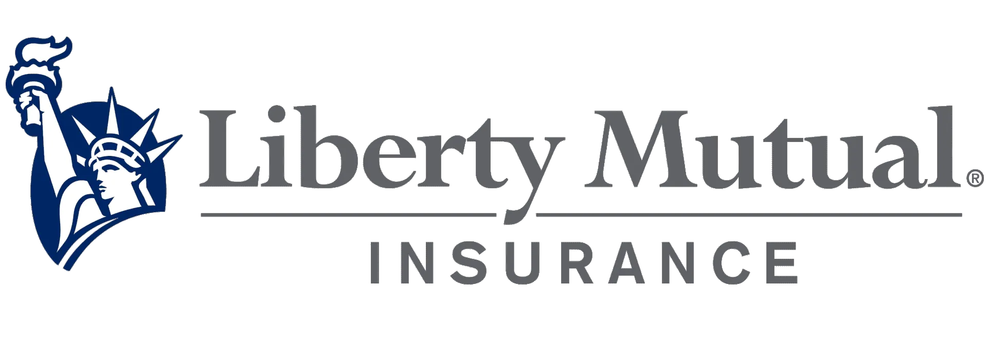 Liberty Mutual