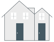 Multi Family