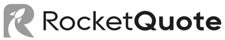 RocketQuote