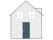 Single Family