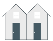 Townhome